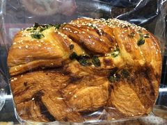 -85度C(北京八角物美店)