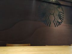 -星巴克臻选(重庆沙坪坝店)