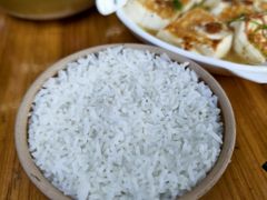 钵仔饭-苏记农家菜馆