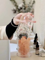 -序言科技美肤中心
