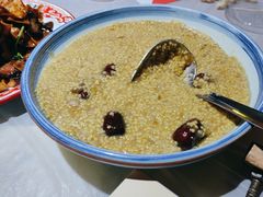 -王婆炒鱼(总店)