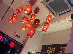 -湘语·湖南家常菜(新洲店)