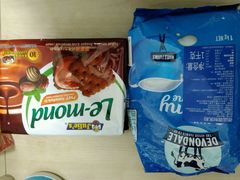 -北京亦庄保税物流中心