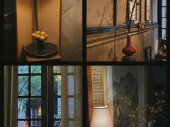 -31号公馆(黄兴广场白果园店)