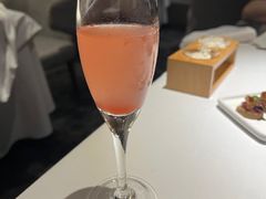 -王品牛排(珠海富华里店)