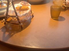 -新发现(苏州中心商场店)