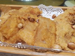 -柴火农家·江西赣南菜(土华店)