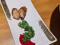 -味见·荣家(亚泰大街店)