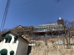 -Local泰莲庭(虹鳟鱼店)