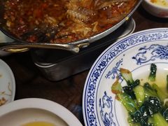 -小柴米·传统江西菜(万寿宫店)