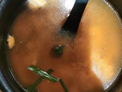 -九田家黑牛烤肉料理(溧阳吾悦店)