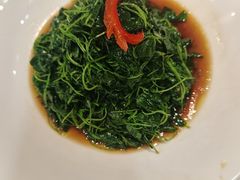 -吴记小园楼(新庄店)