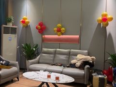 -盛福楼·惠山宴(盛岸路店)