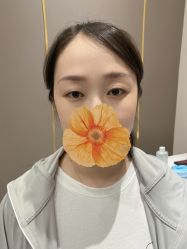 -沐白•盛妍日式美甲美睫