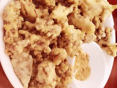 -老仁义·清真菜(太古街店)