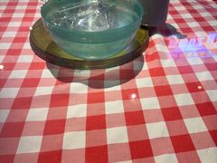-阿里元海鲜·闽南特色菜(曾厝垵店)