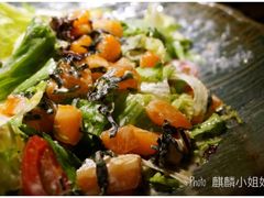 -本寻烧肉酒场(双井店)