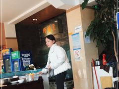 -野菌皇海景野生菌火锅(滨海大道店)