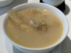 -金苑海鲜酒家(来魅力店)