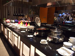 iphone_upload_pic-扬州皇冠假日酒店