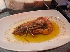 -Ministry of Crab•MOC(交子大道店)