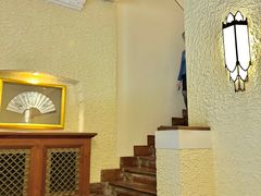 -上海汾阳花园酒店
