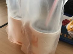 -汉堡王(福州火车站店)