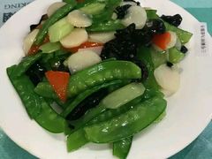 -大顺堂食府(牛街店)