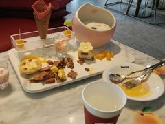 -哈根达斯(绵阳涪城万达店)
