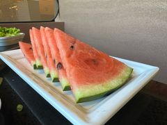 -三江两海老火锅(北京首店)