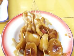 -做了不起的80后