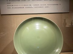 -浙江省博物馆(孤山馆区)