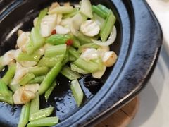 -正兴蜀园(科技园区店)