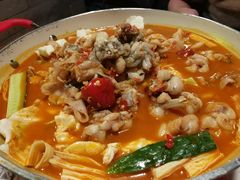 -湘里乡亲甲王二老店