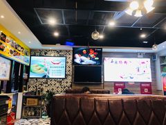 -廣九广味食堂-猪肚鸡火锅(曼哈顿店)