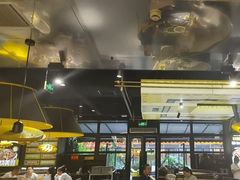 -嘎嘎鸭脑壳(蜀汉路店)