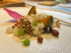 -叶叶菩提·晋福宫