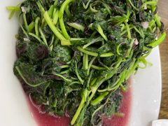 -新名仕(仙霞路店)