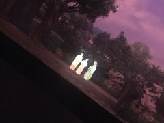 -汤显祖纪念馆