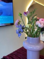 点击看大图 -栖SPA·ONDA ·海菲秀·皑皑科技美肤中心