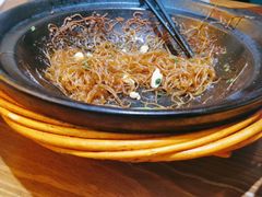 -胡胖子专业长沙菜(衡山路店)