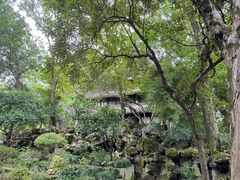 -天一阁博物院