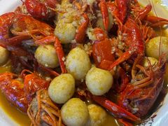 -四禧精酿烧烤串吧(大明湖店)