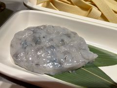 -海底捞火锅(龙湖北京大兴天街店)