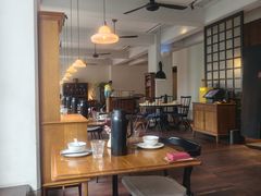 -林四喜·闽南传家菜(鼓浪屿店)
