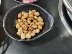 -潮汕美牛肉丸火锅店(天宁寺店)