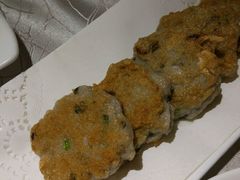 -顺德佬华侨城店·商务宴请·团建