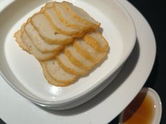 -张福记(纬五路店)