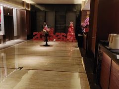 -手佳·水疗汇(杏林宁宝店)