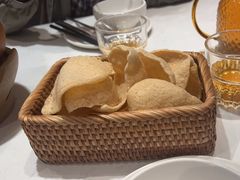 -美奈小馆·东南亚菜(中海环宇城店)